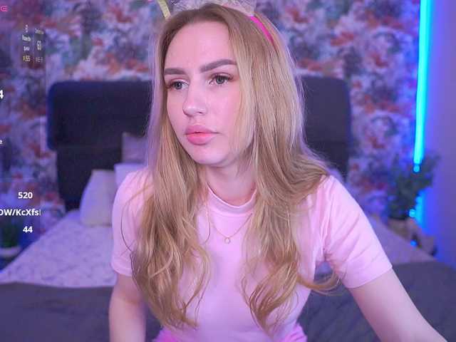 DivineJass's BongaCams show and profile