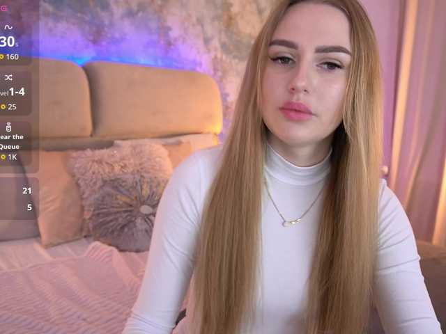 DivineJass's BongaCams show and profile