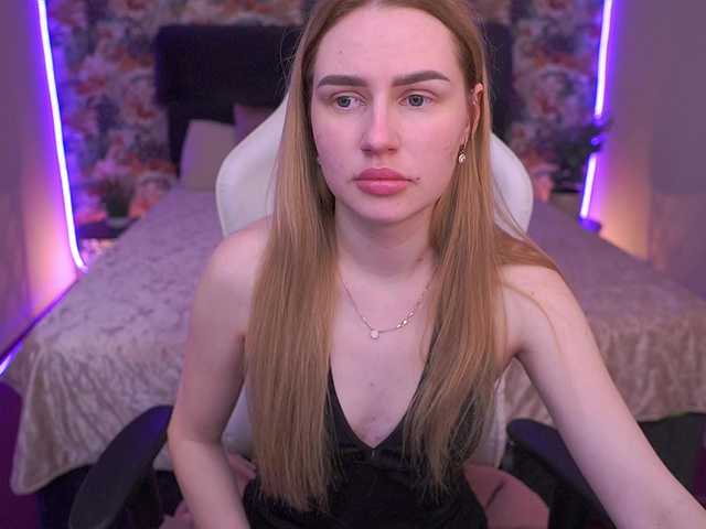 Preview of divinejass