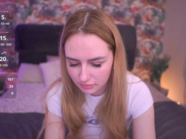 DivineJass's BongaCams show and profile