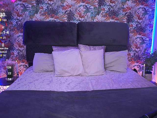 DivineJass's BongaCams show and profile