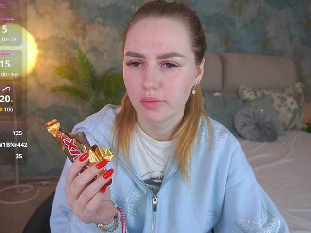 DivineJass's BongaCams show and profile