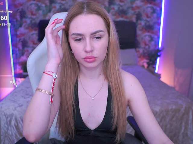 DivineJass's BongaCams show and profile