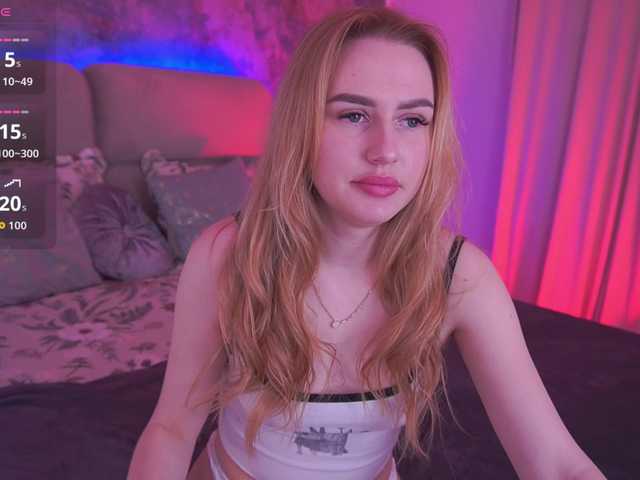 DivineJass's BongaCams show and profile