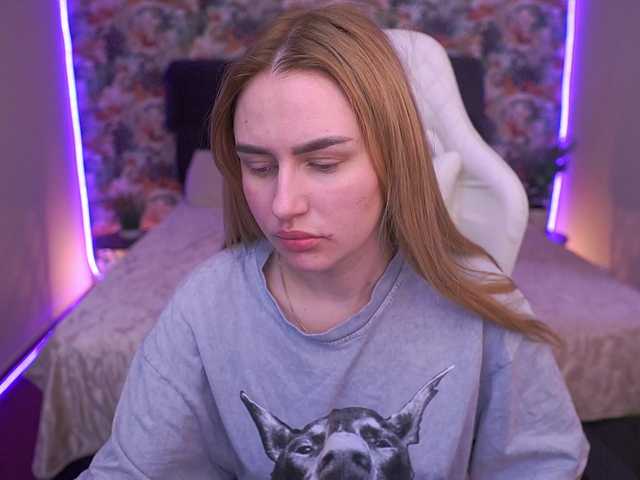 Preview of divinejass