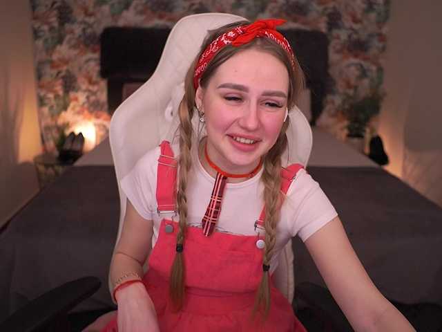 видео от DivineJass