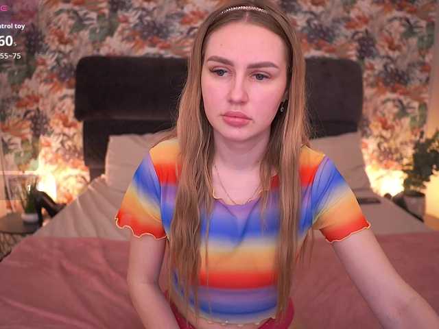 DivineJass's BongaCams show and profile