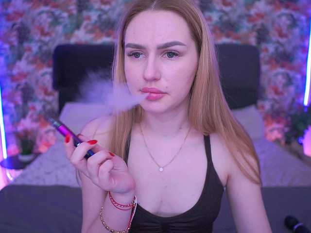 DivineJass's BongaCams show and profile