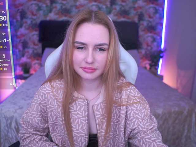 DivineJass's BongaCams show and profile