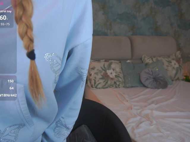 DivineJass's BongaCams show and profile