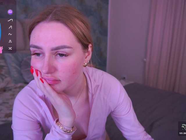 DivineJass's BongaCams show and profile