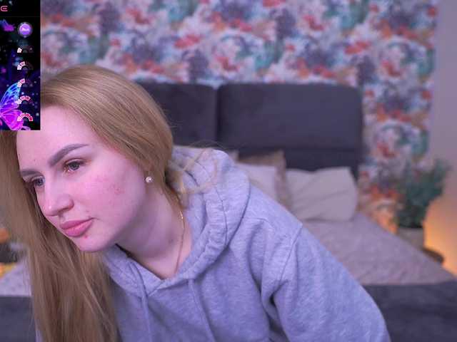 DivineJass's BongaCams show and profile