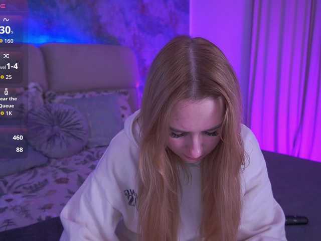 DivineJass's BongaCams show and profile