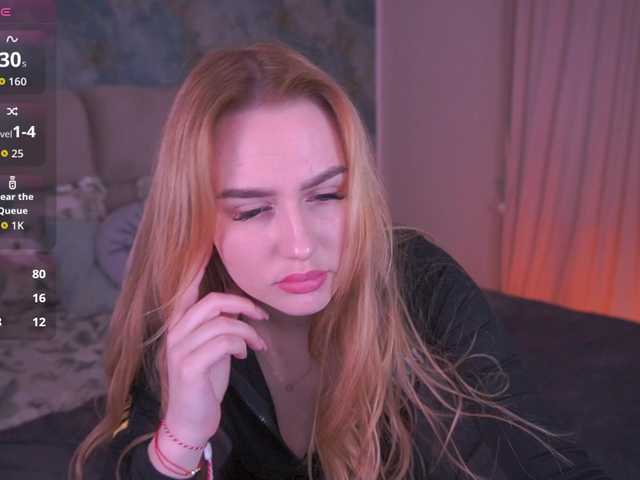 DivineJass's BongaCams show and profile