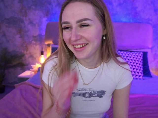 DivineJass's BongaCams show and profile