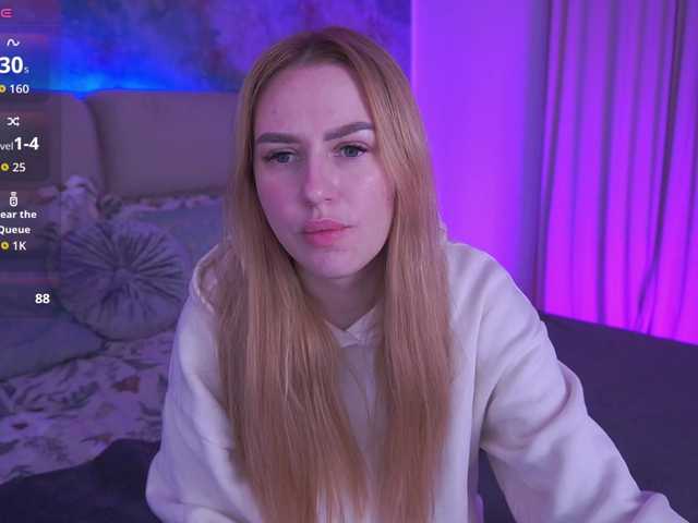 DivineJass's BongaCams show and profile