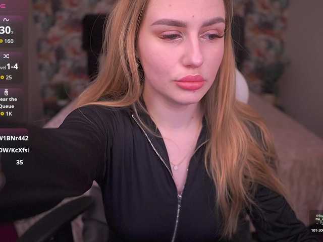 DivineJass's BongaCams show and profile