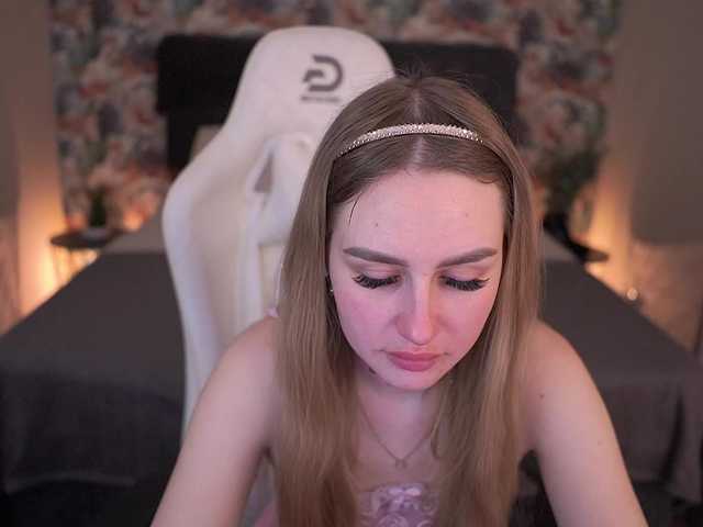 DivineJass's BongaCams show and profile