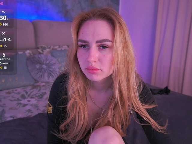 DivineJass's BongaCams show and profile