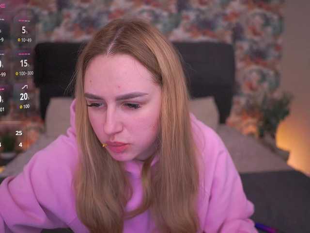 DivineJass's BongaCams show and profile