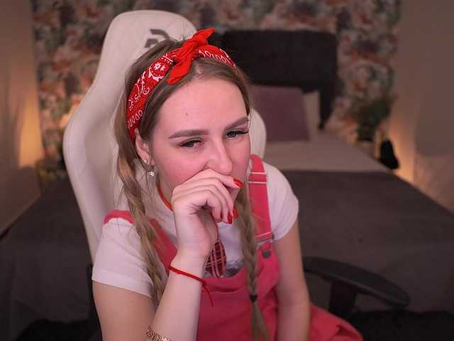 видео от DivineJass