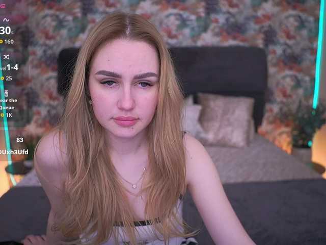 DivineJass's BongaCams show and profile