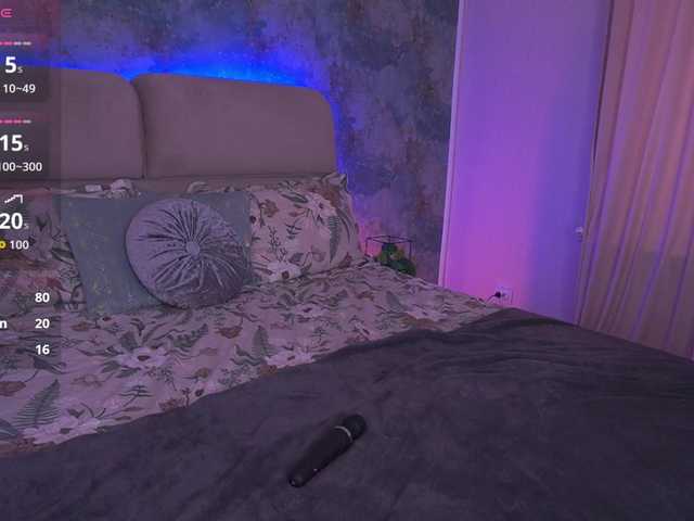 DivineJass's BongaCams show and profile