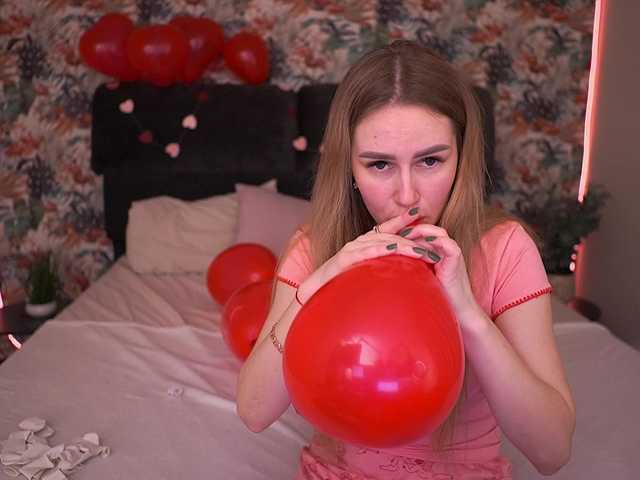 DivineJass's BongaCams show and profile