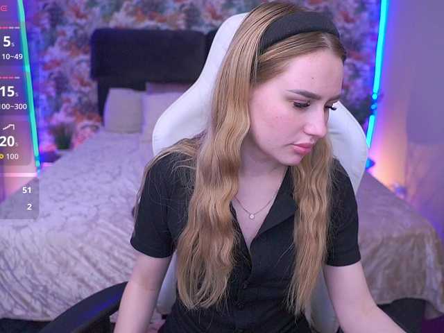 DivineJass