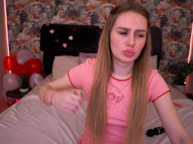 DivineJass from BongaCams is Freechat