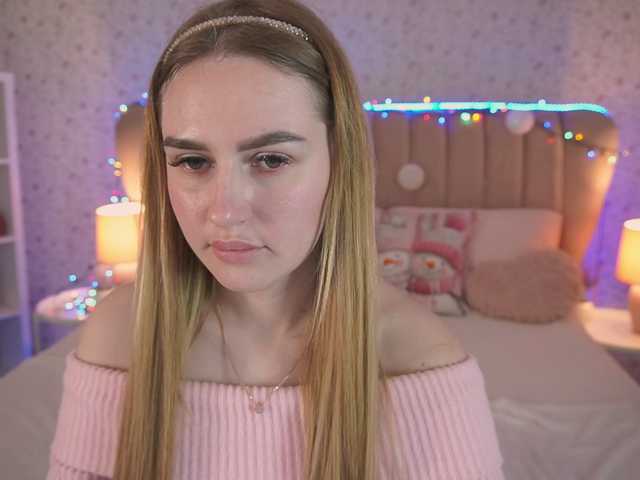 DivineJass's BongaCams show and profile