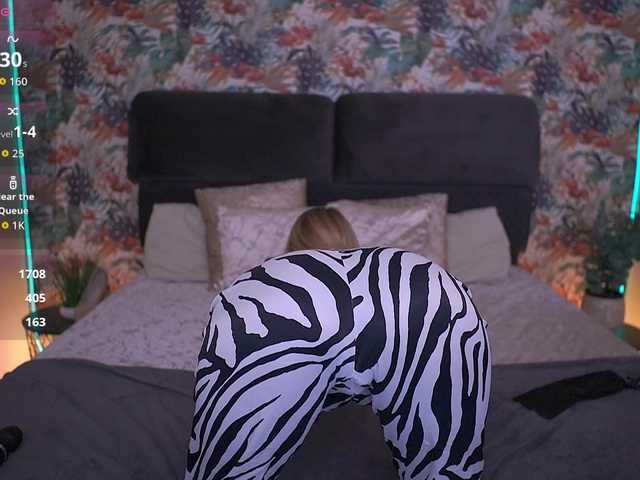 DivineJass's BongaCams show and profile