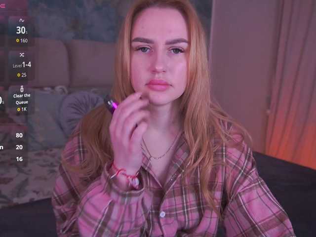 DivineJass's BongaCams show and profile