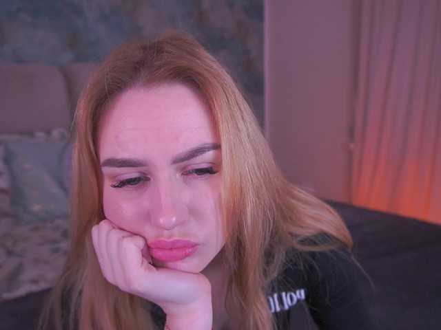 Развраточка DivineJass