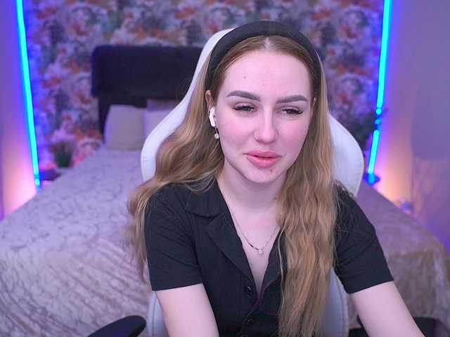 DivineJass