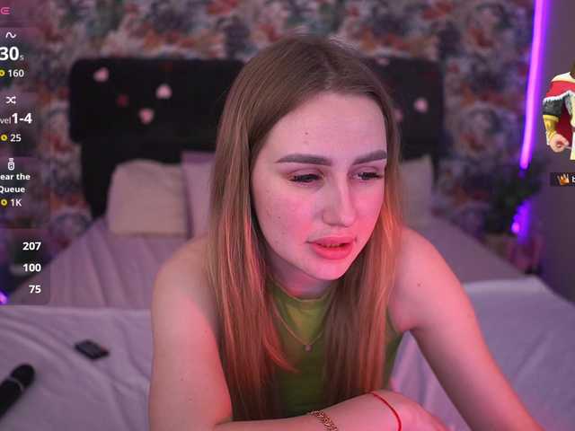 DivineJass's BongaCams show and profile