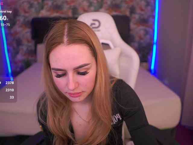 DivineJass DivineJass