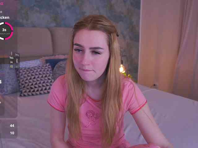 DivineJass DivineJass