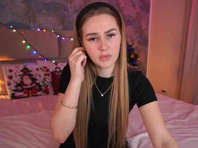 DivineJass DivineJass