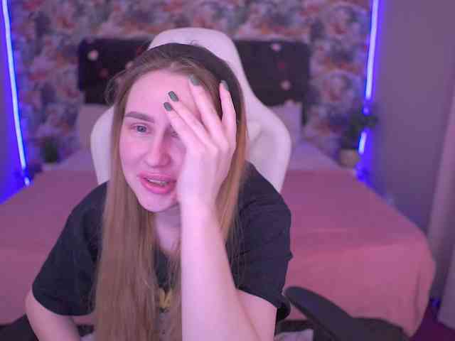 DivineJass DivineJass