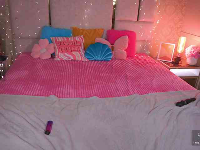 free live chat DivineJass