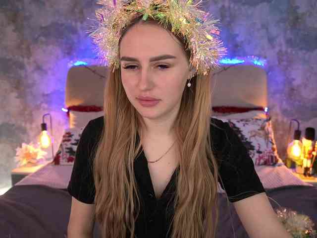 DivineJass DivineJass