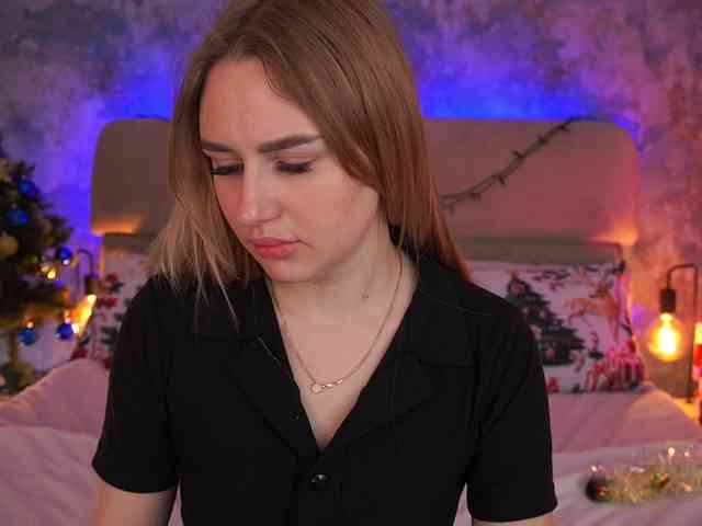 DivineJass DivineJass