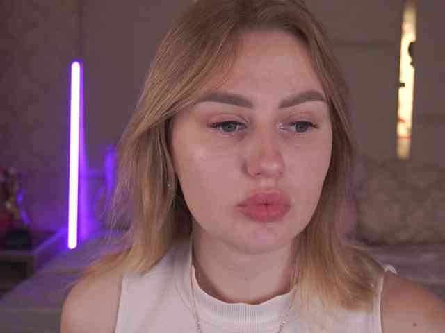 videochat xxx DivineJass