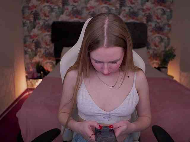 DivineJass DivineJass