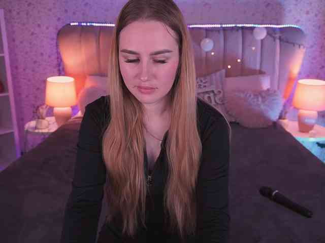 DivineJass DivineJass