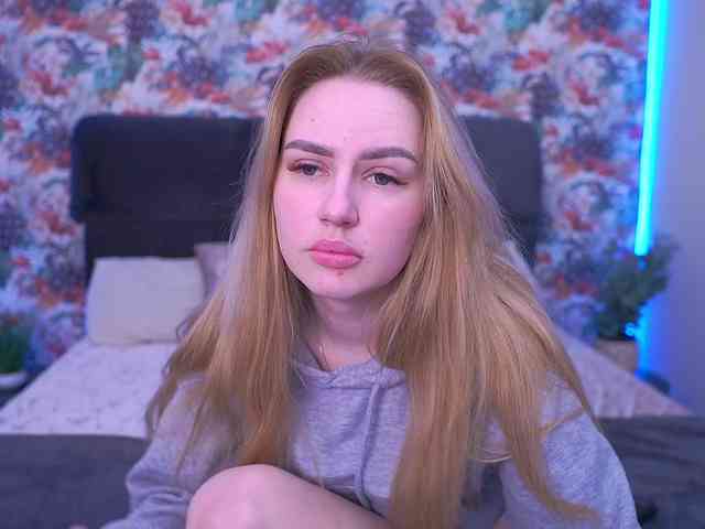 DivineJass DivineJass