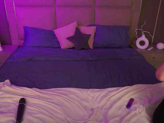 live video chat DivineJass