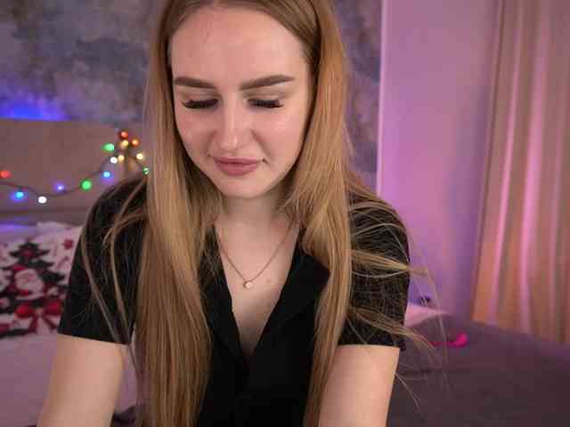 DivineJass DivineJass