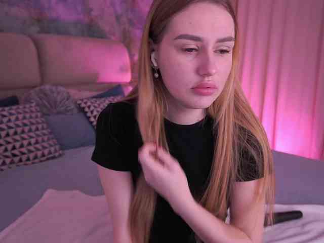 DivineJass DivineJass